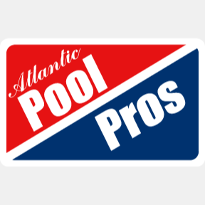 Atlantic Pool Pro's