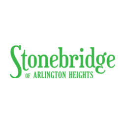 Stonebridge of Arlington Heights