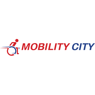 Mobility city of Northern Va. Photo