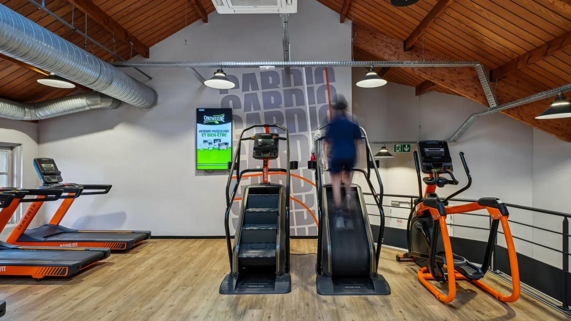 Miniature de la galerie