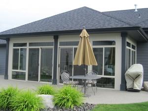 Images Four Seasons Sunrooms