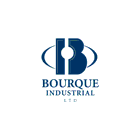 Bourque Industrial Ltd Saint John
