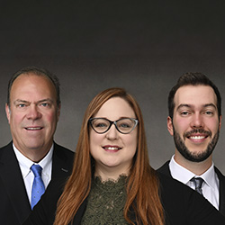 Kneip Investment Group