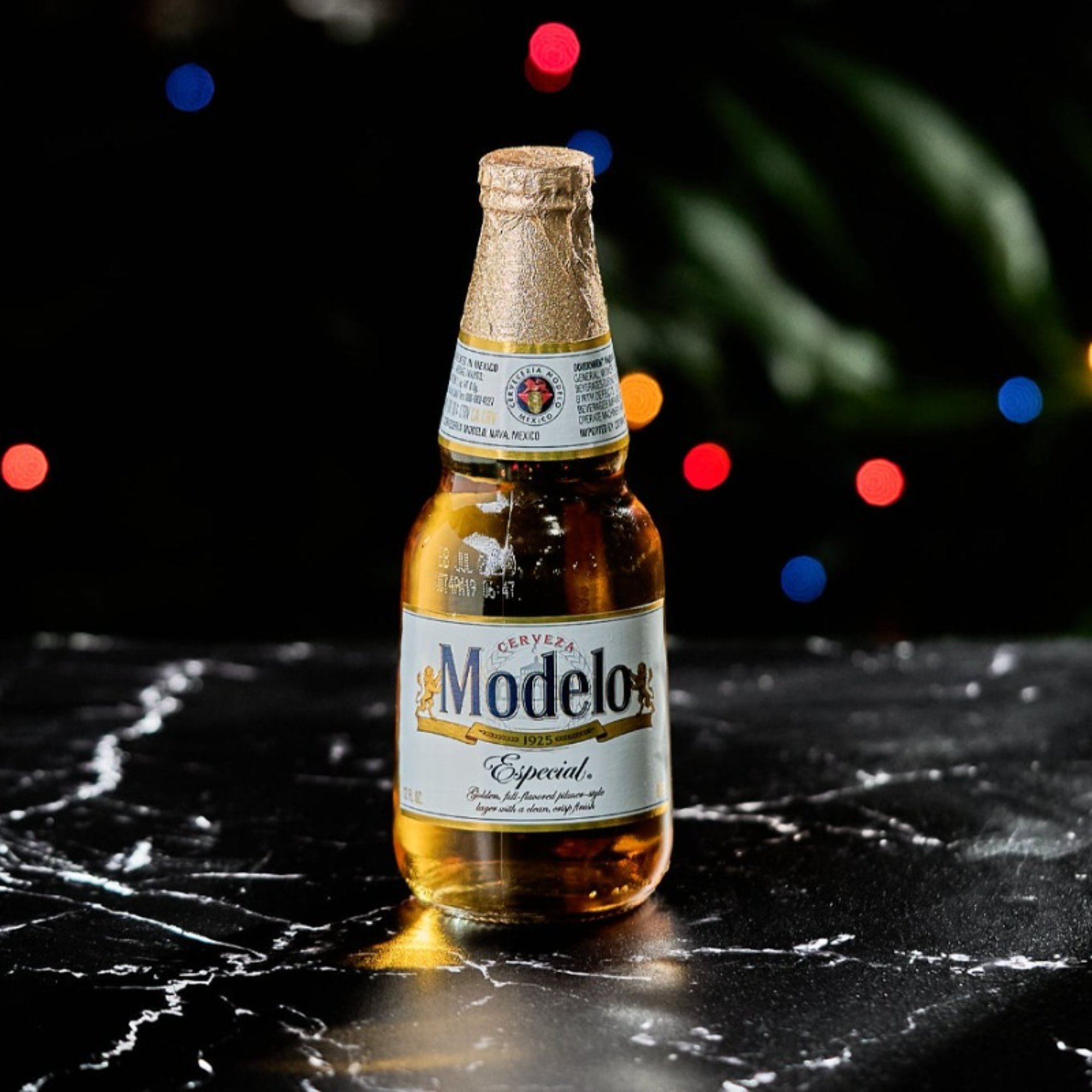 Modelo