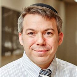 David J Wiseman, DDS