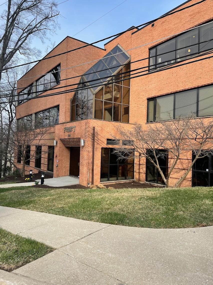 City Wide Facility Solutions - Central Maryland Image