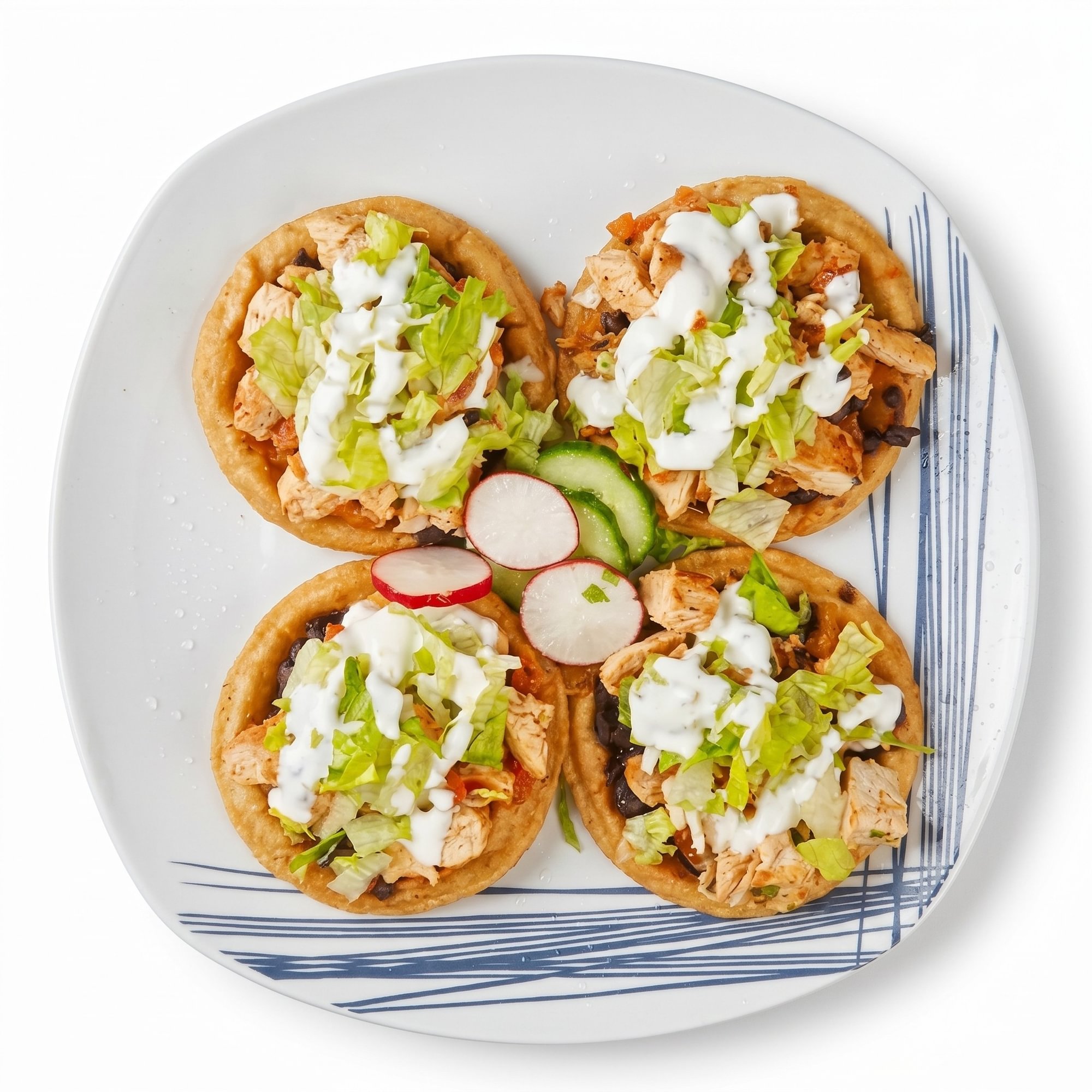 Sopes