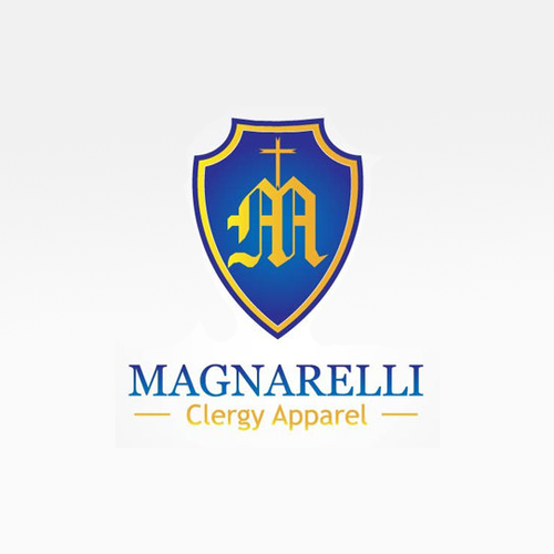 Renzetti & Magnarelli Clergy Apparel
