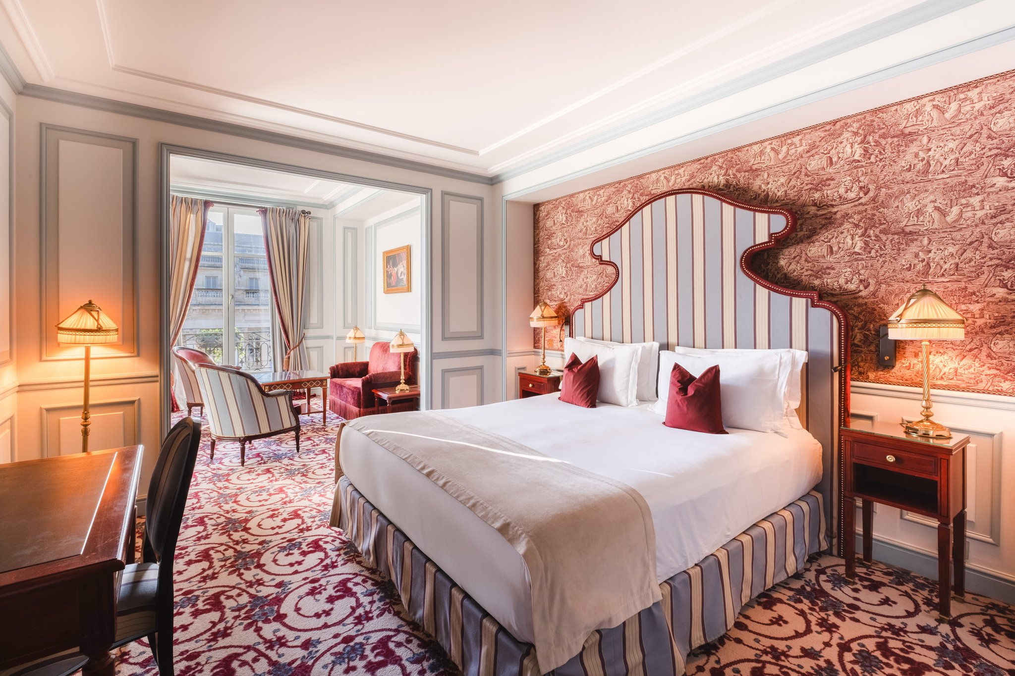 Miniature de la galerie