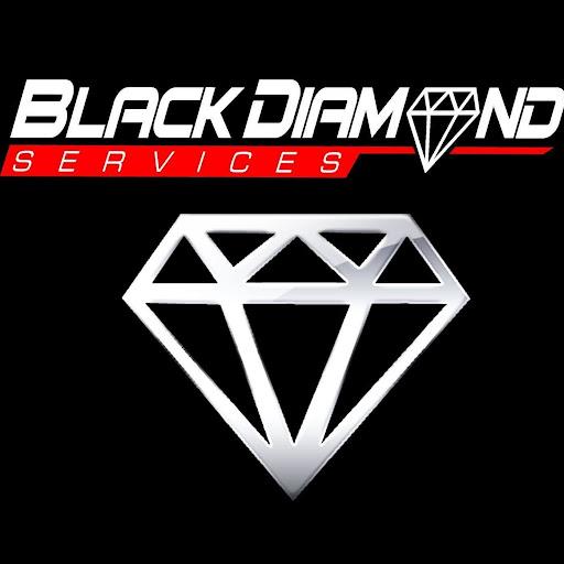 Black Diamond Services
