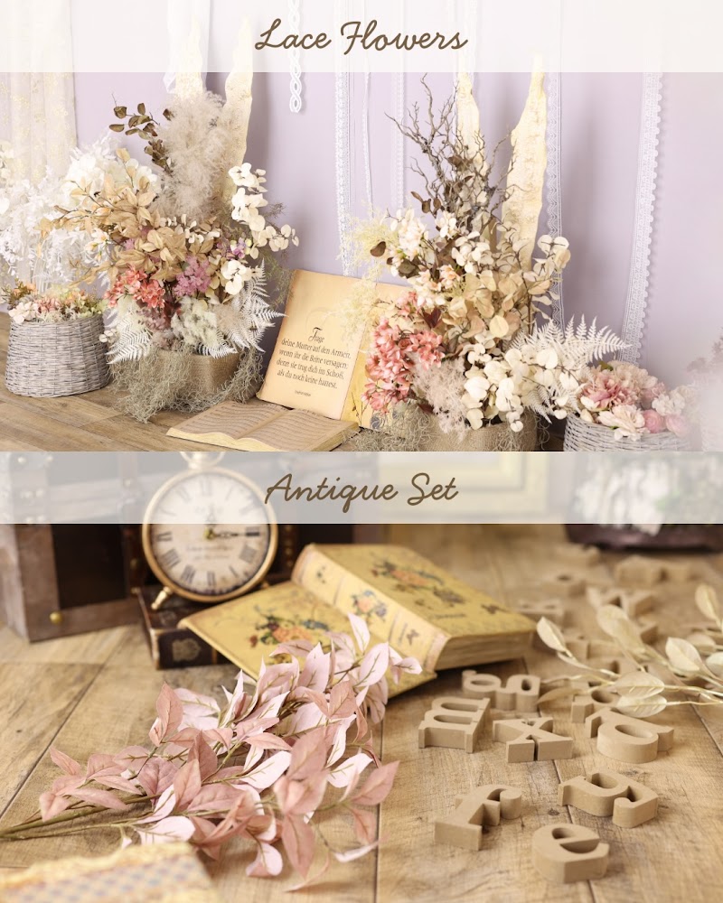 Gallery thumbnail