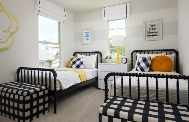 Images Sweetwater by Pulte Homes