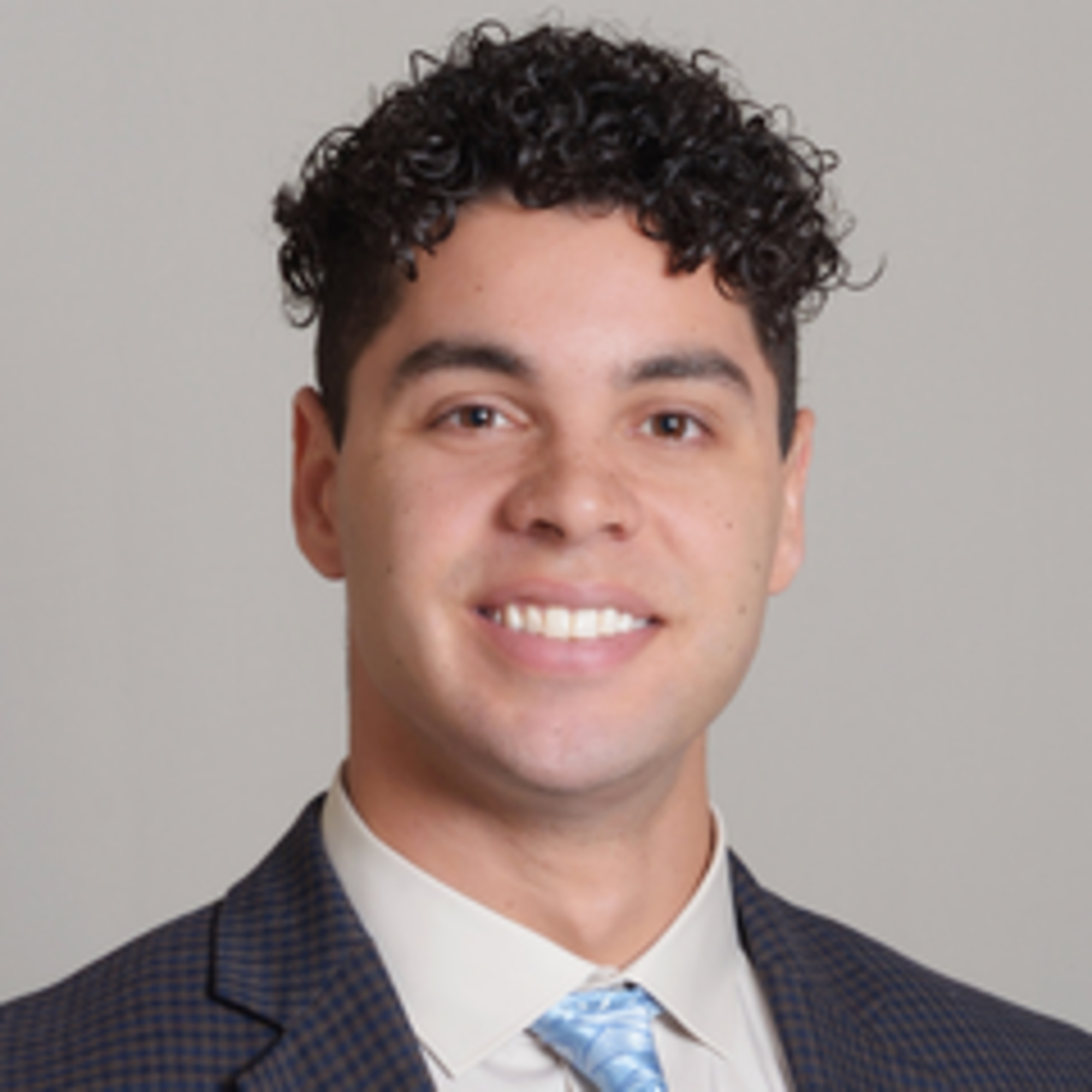 Edward Jones - Financial Advisor: Anthony J Caputo Image