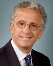 Moises Marcos Tenembaum, MD Image