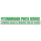 Peterborough Photo Service & Carlan Studio Peterborough