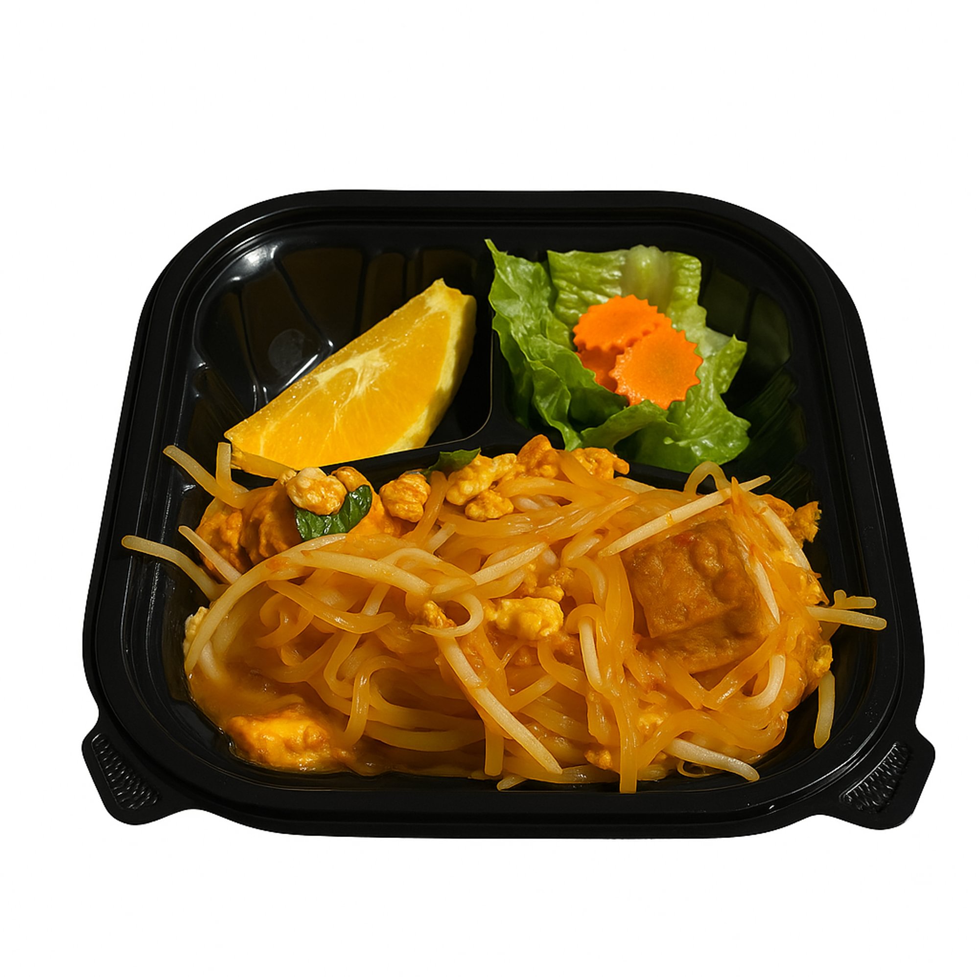 Lunch Pad Thai