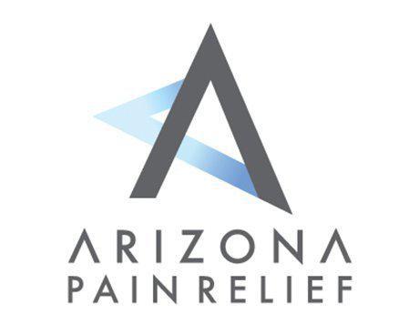 Arizona Pain Relief Photo