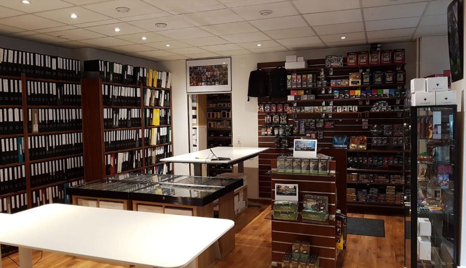 Galerie-Thumbnail