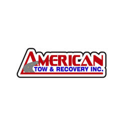 American Tow & Recovery, Inc.