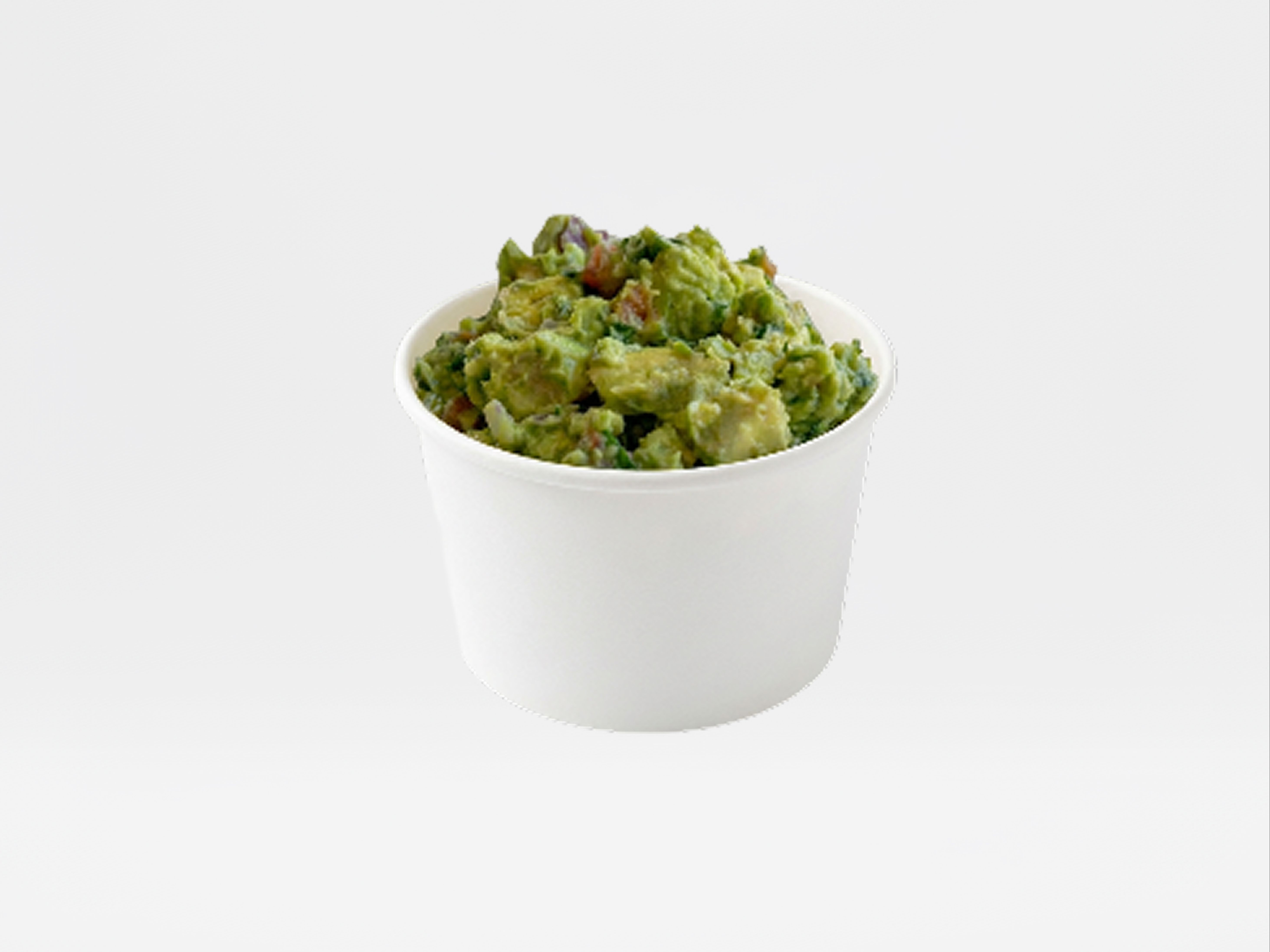 Guacamole (Large)