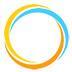 PageOne Design & Marketing LLC