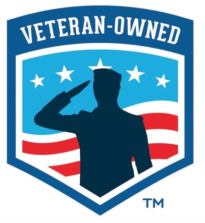 ACF Home Inspection is a Veteran Owned Orlando Home Inspection Company ACF Home Inspection is a Veteran Owned Orlando Home Inspection Company