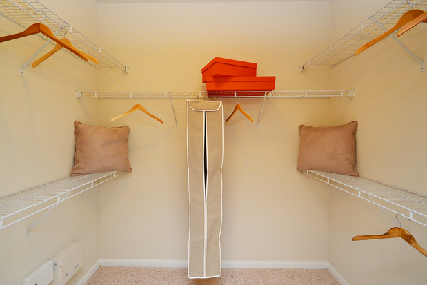 Images Estancia San Miguel Apartments in Houston, TX 77041