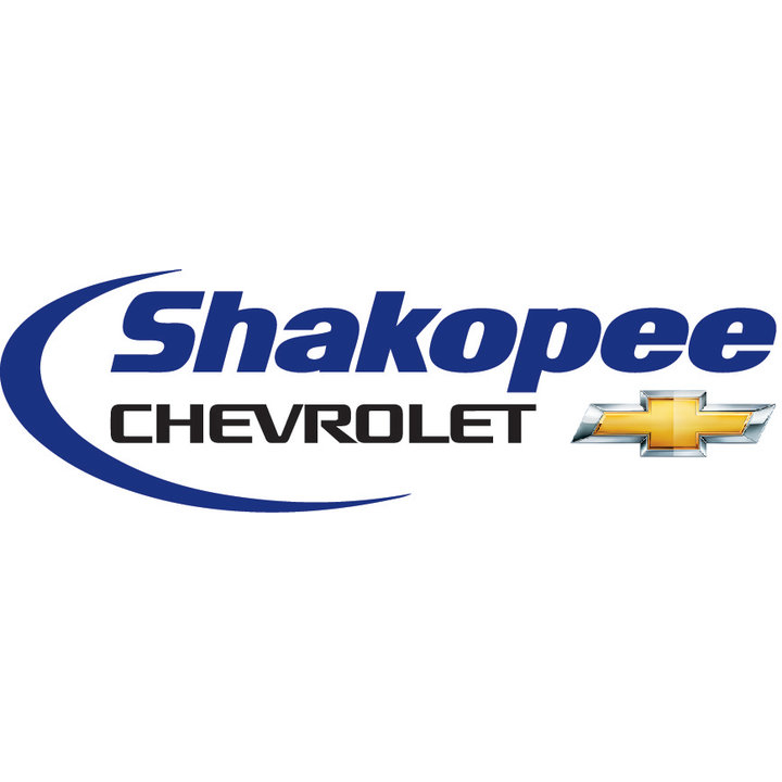 Shakopee Chevrolet