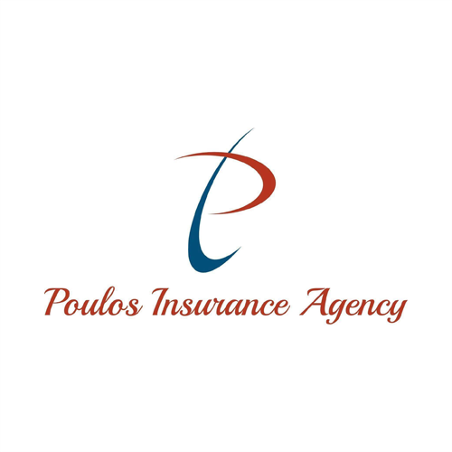 Poulos Insurance Agency