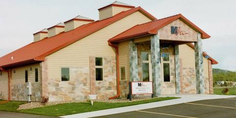 Mba Architects Holmen Wi mba architects prints in holmen wi 54636 citysearch Mba Architects Holmen Wi mba architects prints in holmen wi 54636 citysearch