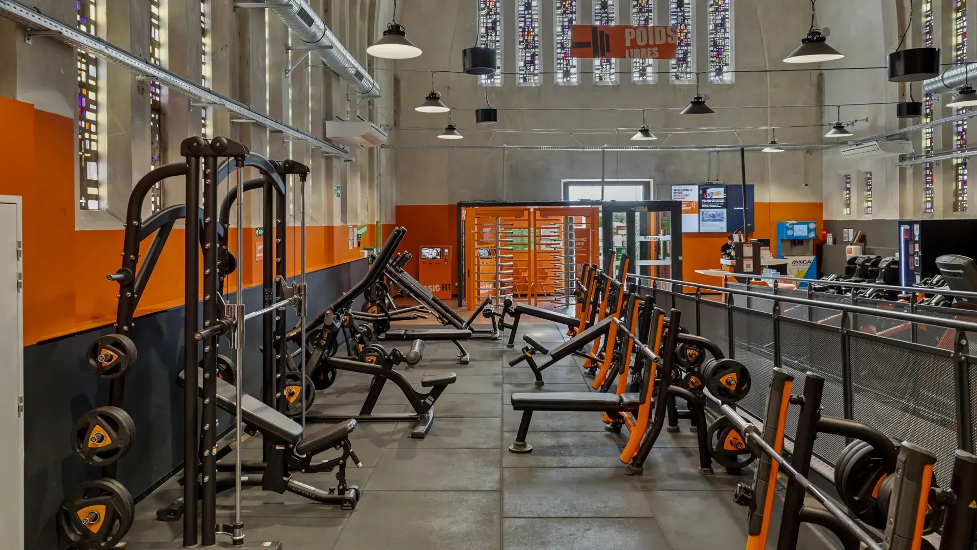 Miniature de la galerie