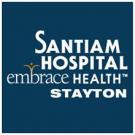 Santiam Pulmonary Clinic, Part of Santiam Hospital | 1401 N 10th Ave Ste 200, Stayton, OR, 97383 | +1 (503) 769-9455