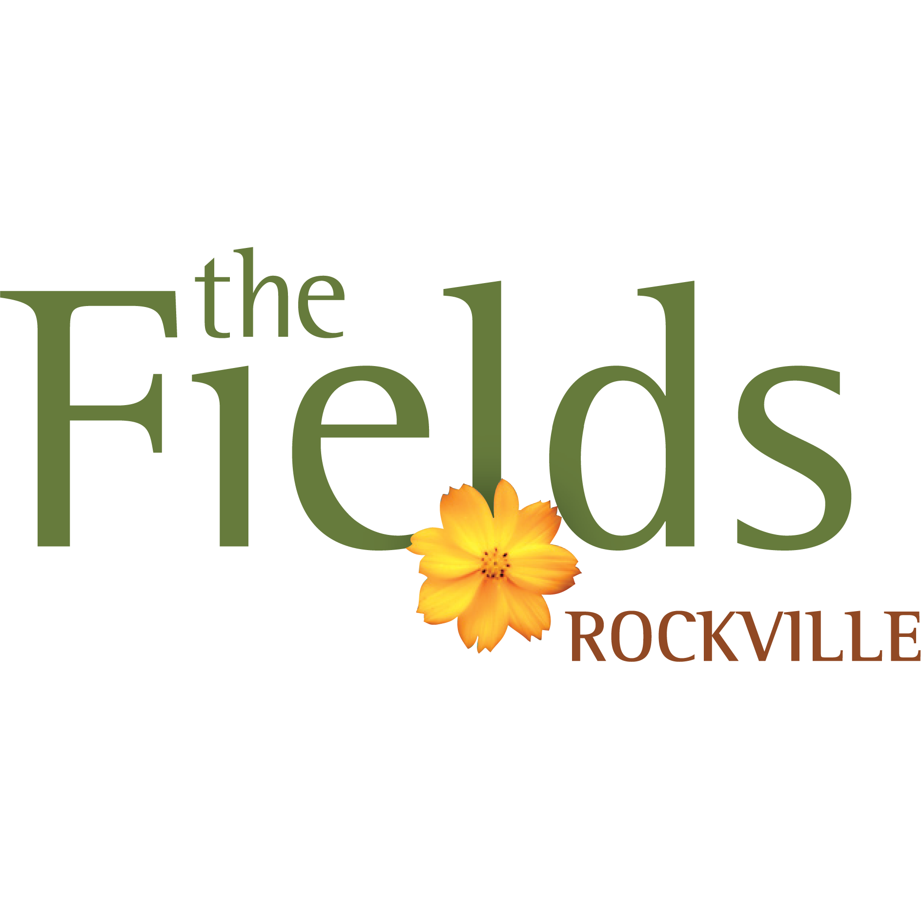 Fields of Rockville