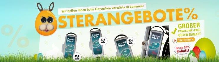 Bilder Bike2Run GmbH