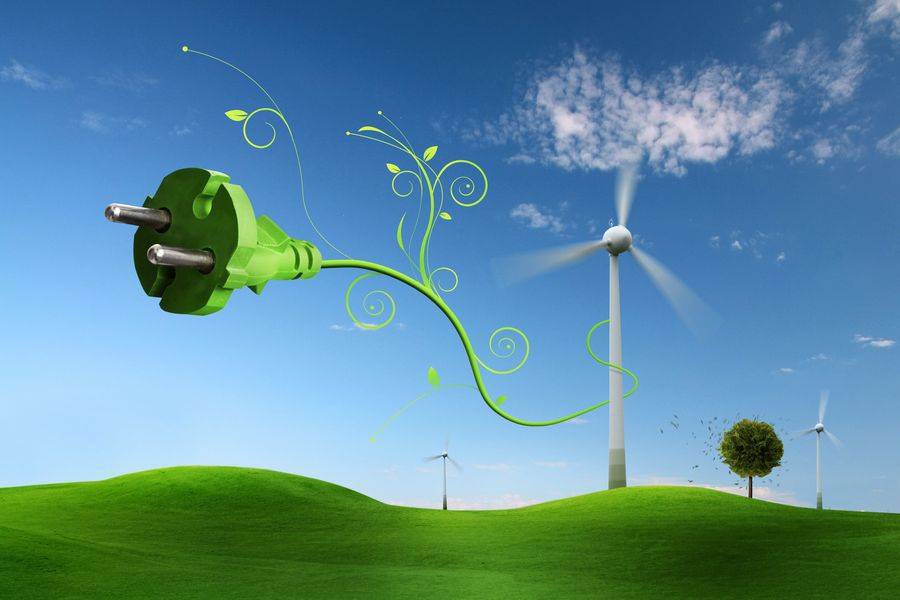 Images ABZ Energia