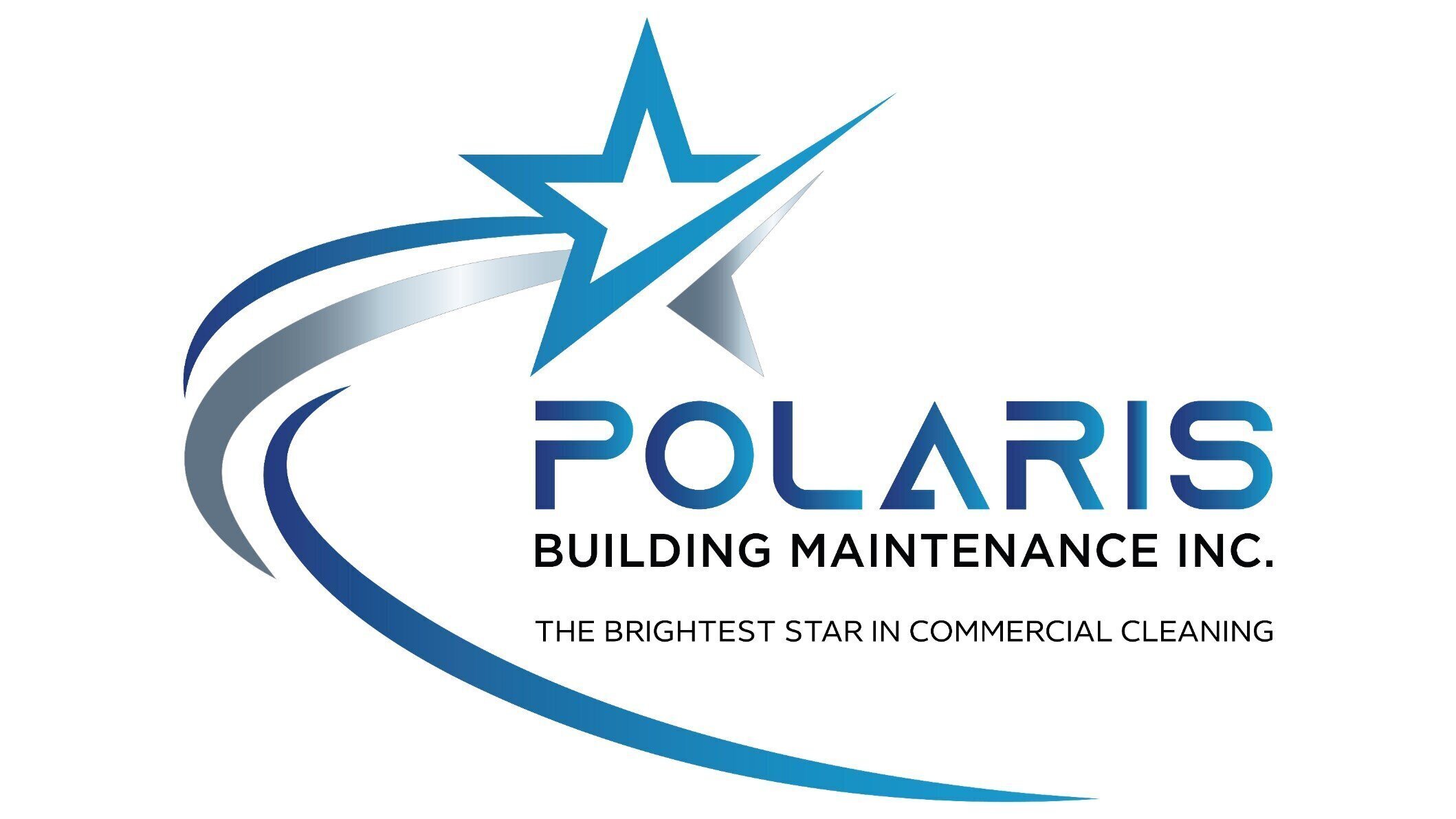 Polaris Building Maintenance Image