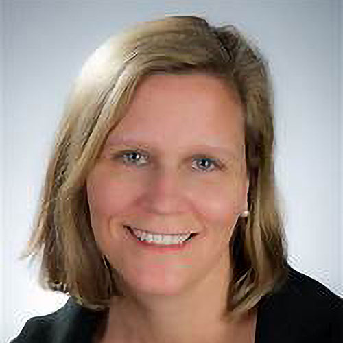 profile headshot