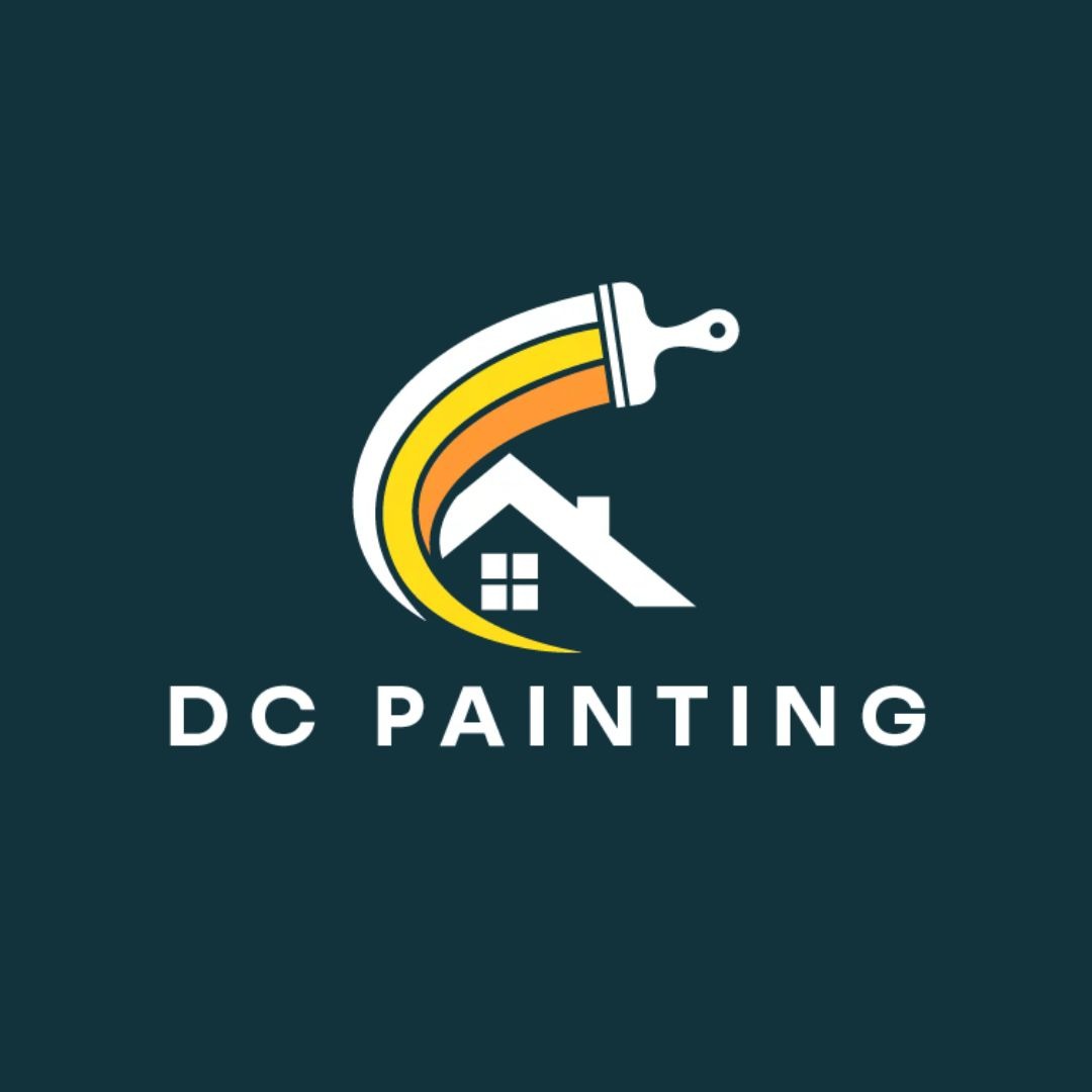 Detailed Coverage Painting