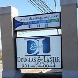 Douglas & Lanier Agency, Inc.