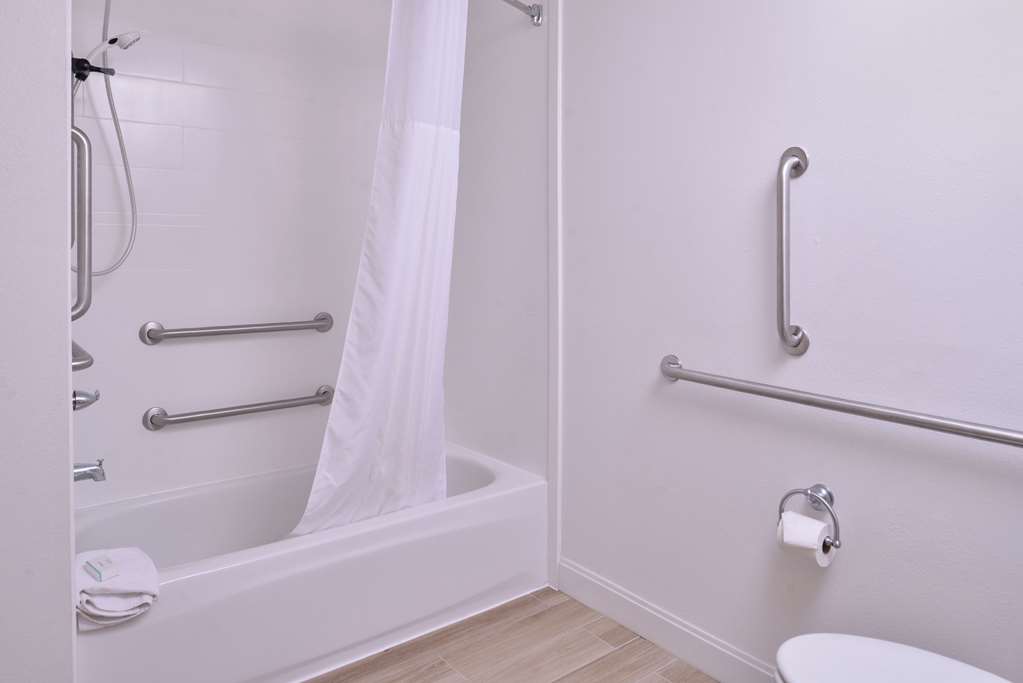 Hampton Inn Lexington-Historic District Image