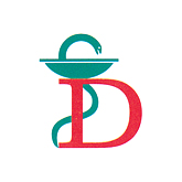 Logo der Dorotheen-Apotheke