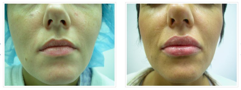 The Art of Plastic Surgery: Gregory A. Wiener, MD FACS Photo