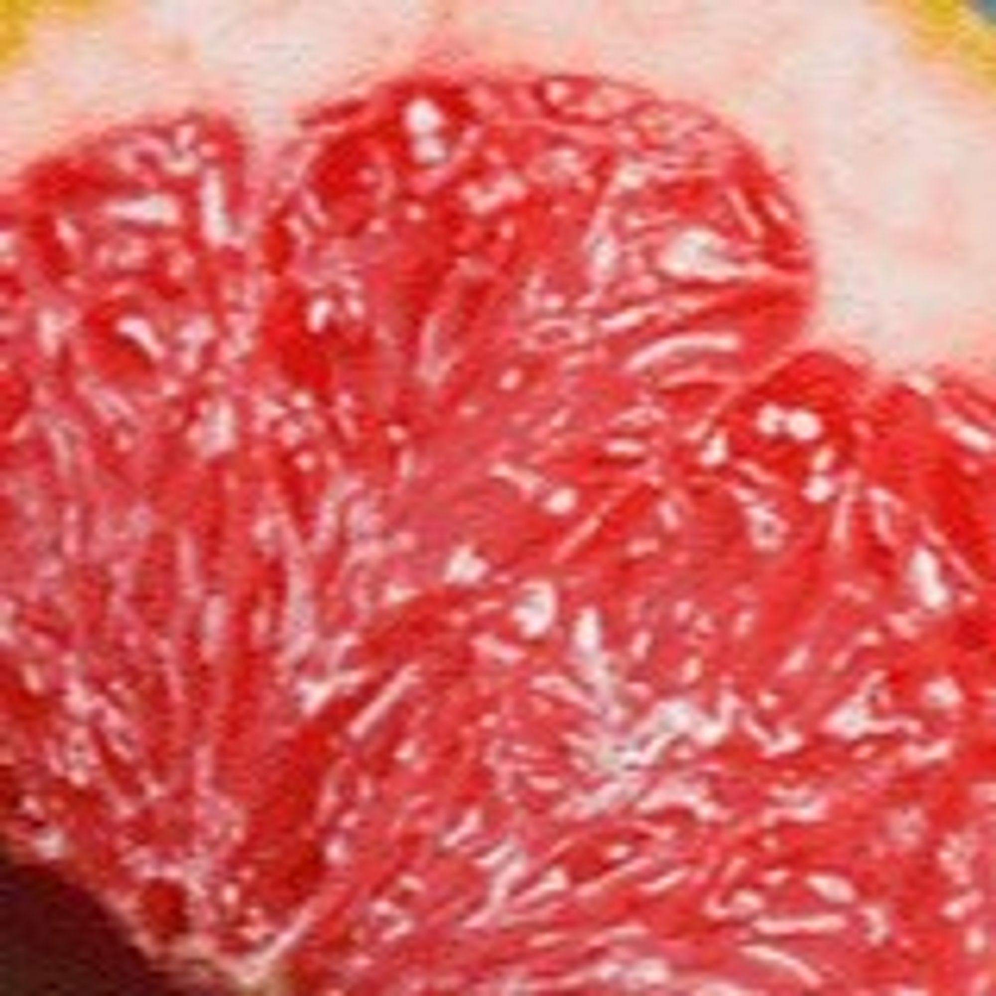 Grapefruit Juice