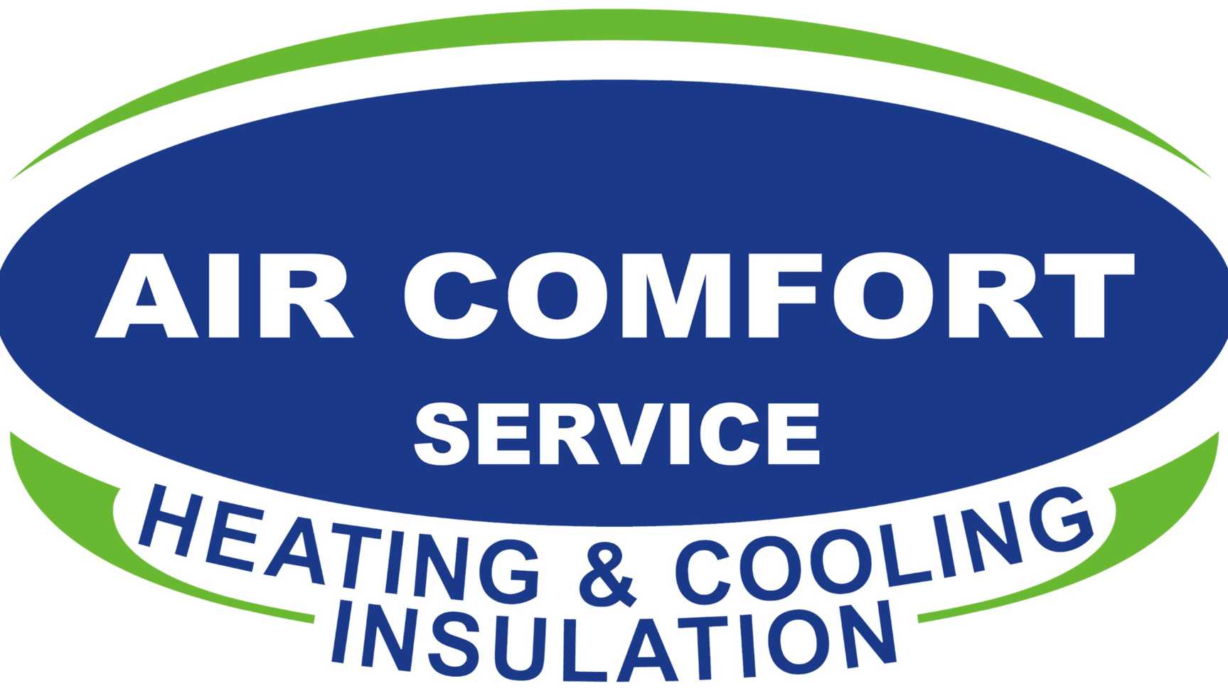 Air Comfort Service Inc. in Hazelwood, MO