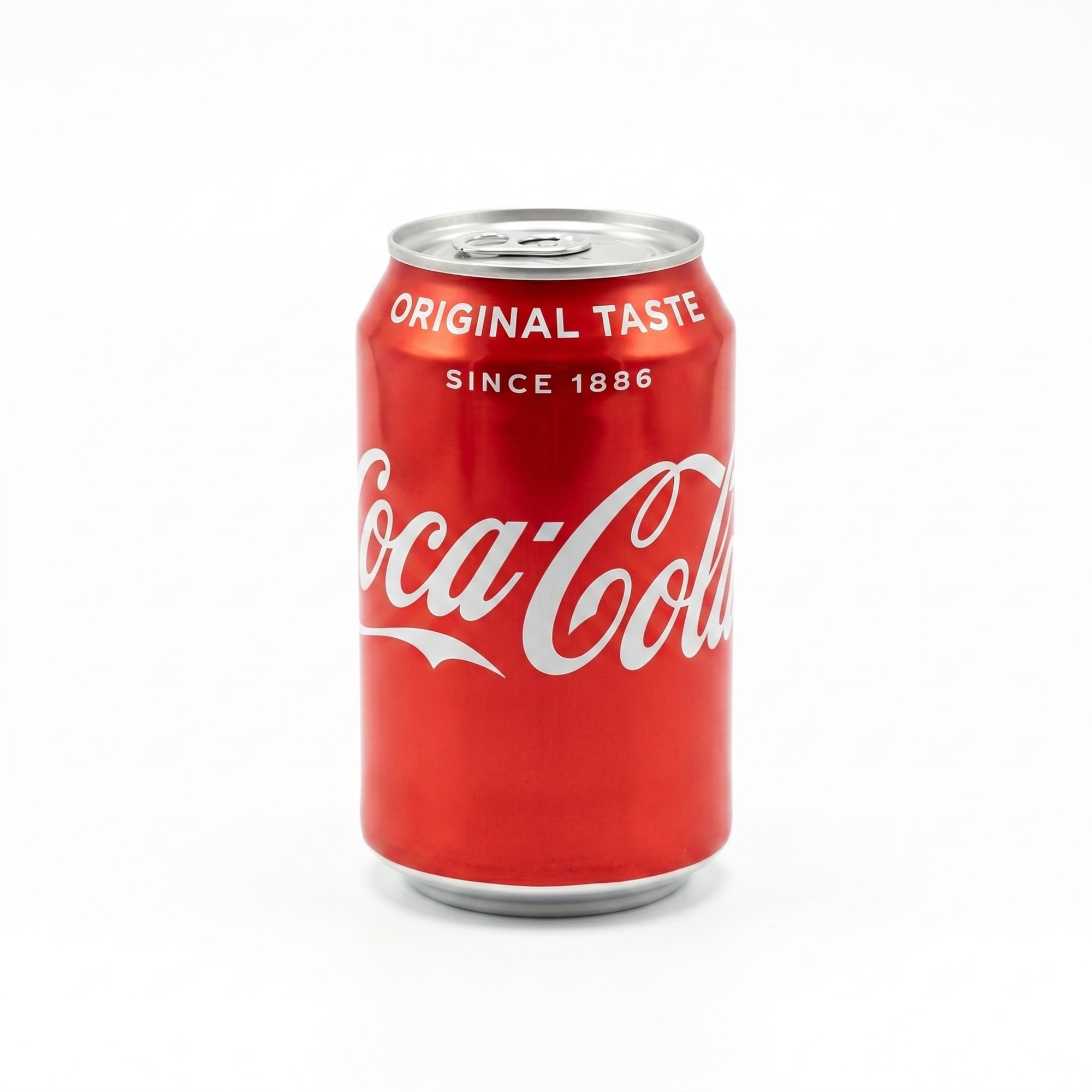 Can Sodas