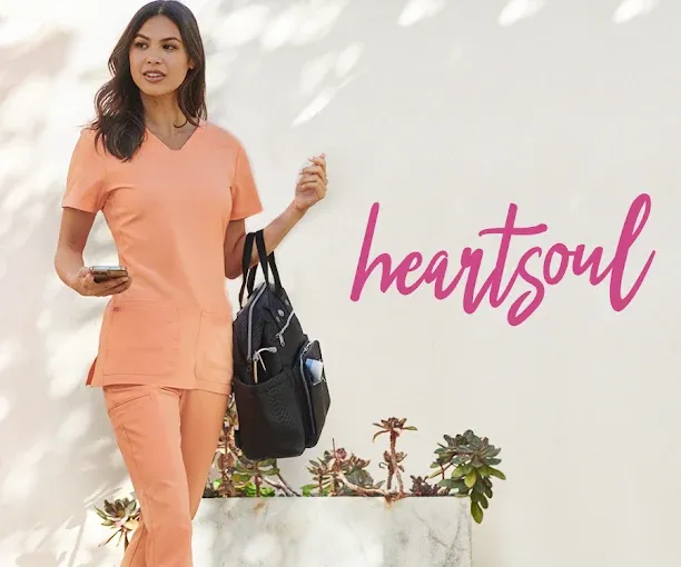 La Bella Uniforms - Naperville Image