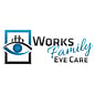 Works Family Eye Care Photo