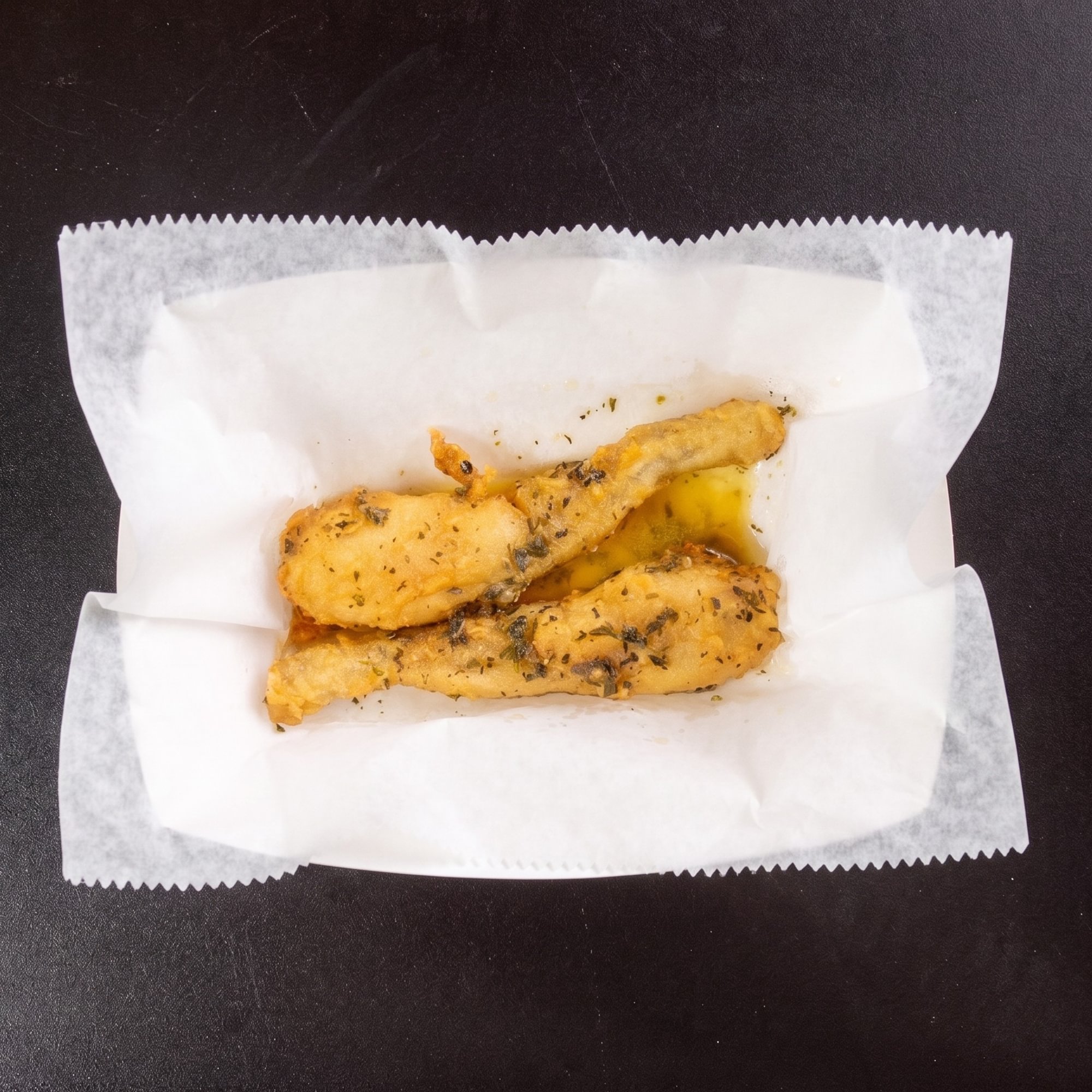 Frog Legs (2)