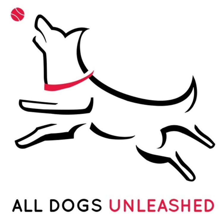All Dogs Unleashed Photo