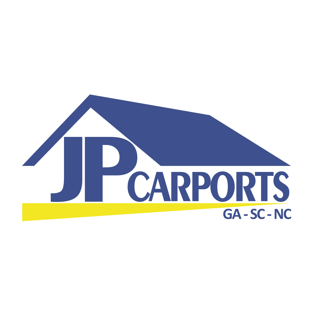 Jp Carports 526 Durst Ave E Greenwood Sc Carports Mapquest